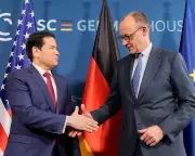Rubio's Munich Speech: A 'Reassuring' Trap for Europe Amid Transatlantic Tensions