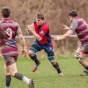 Rugby Player Hospitalized After Dog Poo Infection on Pitch Sparks Safety Outcry