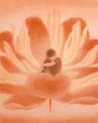 Rumeysa Ozturk's Work on Childhood Trauma from ICE and Gaza Conflicts