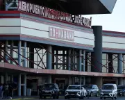 Russia Plans Evacuation of Tourists from Cuba Amid Deepening Fuel Crisis