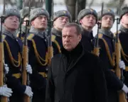 Russian Firms Channeled $8bn Through UK Territories Post-Ukraine Invasion