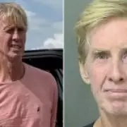 Ryan Routh Sentenced to Life for Attempted Trump Assassination in Florida