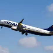 Ryanair Faces Criticism Over Ticket Pricing That Makes Identical Flights More Expensive