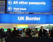 Ryanair Offers Relief to Dual Nationals Amid New UK Border Rules