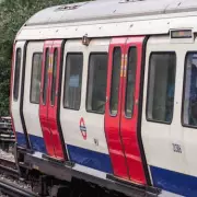 Sadiq Khan's Innovative Funding Strategy for London Overground and Bakerloo Extension