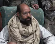 Saif al-Islam Gaddafi's Assassination Exposes Libya's Enduring Divisions
