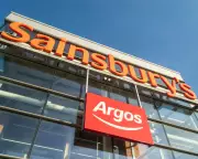 Sainsbury's Cuts 300 Jobs in Tech and Argos Restructuring Amid Retail Pressures
