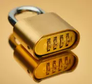 Sali Hughes: The Best Moisturisers for Combination Skin