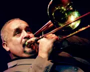 Salsa Legend Willie Colón Dies at 75, Leaving Legacy of 30 Million Albums