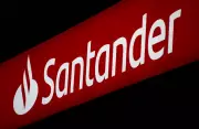 Santander Boosts Investment Banker Bonuses to £884,000 Amid Talent War