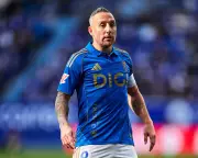 Santi Cazorla Inspires Oviedo to Victory with Stunning Performance
