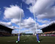 Saracens Salary Cap Scandal Faces New Conflict of Interest Allegations