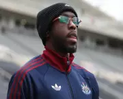 Saturday Clockwatch: Premier League and EFL Action Live Updates