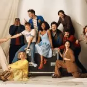 Saturday Night Live UK Cast Announced: 11 Fresh Faces to Revive British Comedy