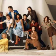 Saturday Night Live UK: Full Cast of 11 Comedians Announced for London Show