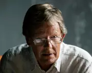 Saturday Quiz: Test Your Knowledge on Film Critics, Bears and More