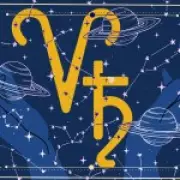 Saturn's New 29-Year Cycle in Aries: 4 Zodiac Signs Set for Major Transformation