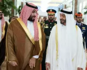 Saudi Arabia and UAE Clash: Global Implications of Former Allies' Rift