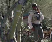 Savannah Guthrie Makes Emotional Appeal for Missing Mother Nancy