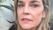 Savannah Guthrie Makes Emotional Plea to Mother's Kidnapper After Glove Discovery