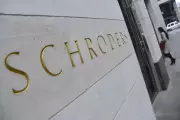 Schroders-Nuveen Merger: What Future for Cazenove Capital?