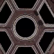 Scientists Propose 'Solar Slingshot' to Intercept Interstellar Visitor 3I/ATLAS