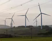 Scotland's Climate Strategy Faces Criticism Over Unproven Tech Reliance