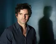 Sean Farrell's 'Frogs for Watchdogs' Explores Boyhood and Identity