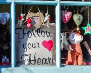 Seasonal Decor Mania: The Year-Round Tat-Fest Fueling Waste and Consumerism