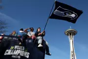 Seattle Seahawks Sale: Why NFL Franchises Command $10 Billion Valuations