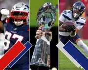 Seattle Seahawks to Face New England Patriots in Super Bowl Showdown