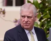 Second Epstein Accuser Demands Royal Apology Over Andrew Allegations