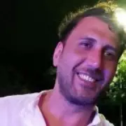 Second Victim Named in Lancashire Plane Crash as 'Cheerful' Aviation Enthusiast