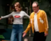 Secret Genius and The Night Manager Finale Lead Tonight's TV Line-Up