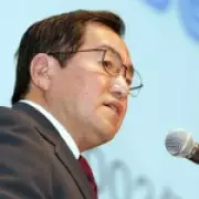 Sega Mourns Hideki Sato, Visionary Creator of Mega Drive and Dreamcast