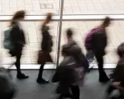 Send Overhaul to Cut EHCPs by 270,000 in England, Sparking Parent Concerns