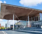 Senedd Backs Westminster's Assisted Dying Legislation in Landmark Vote