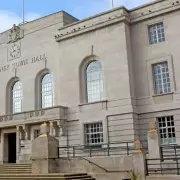 Seven Hackney Councillors Depart Ahead of 2026 Local Elections