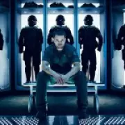 Seven Sci-Fi Series That Are Perfect From Start to Finish, According to Fans