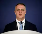 Shadow Treasurer Tim Wilson Sparks Debate Over RBA's Dual Mandate Focus