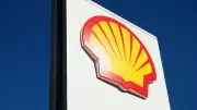 Shell Proposes Major CEO Pay Rise with £19m Package