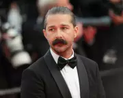 Shia LaBeouf Alleged Hate Crime Victim Seeks Enhanced Charges