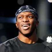 Sidemen Charity Match 2026: VIP Tickets & Front Row Seats at Wembley