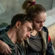 Silent Witness Season 29 Returns with Gripping Birmingham Move