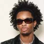 Singer D4vd Named as 'Target' in Murder Probe of Teen Found in His Car