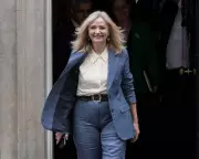 Singing the Praises of Political Plurality in Modern Governance