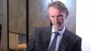 Sir Jim Ratcliffe Claims UK 'Colonised' by Immigrants, Criticizes Leadership