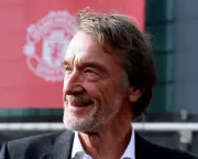 Sir Jim Ratcliffe Claims UK 'Colonised by Immigrants' in Controversial Interview