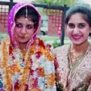Sister-in-law's 'Honour Killing' Case Exposes Police Failures in UK