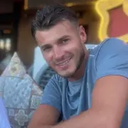 Six Men Charged Over Knightsbridge Murder as Police Hunt 25-Year-Old